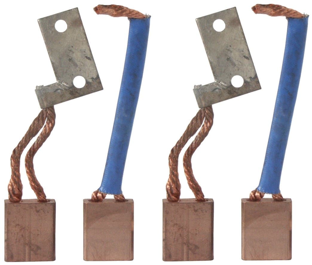 Product image - main