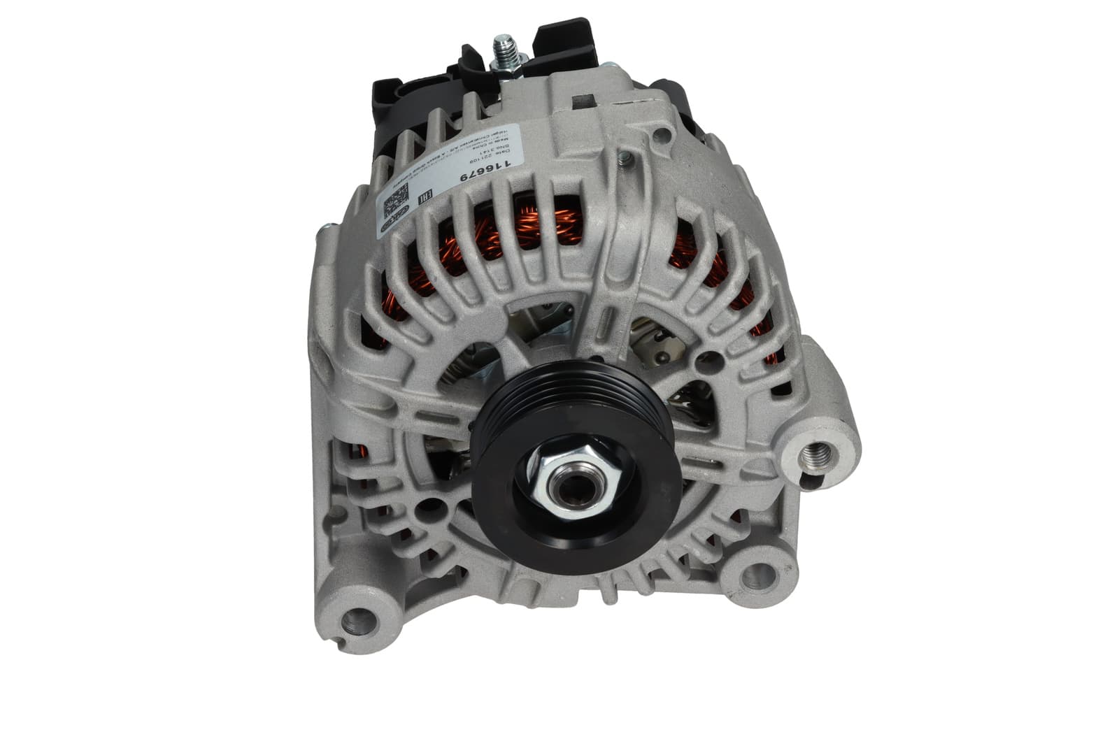 Product image - right view