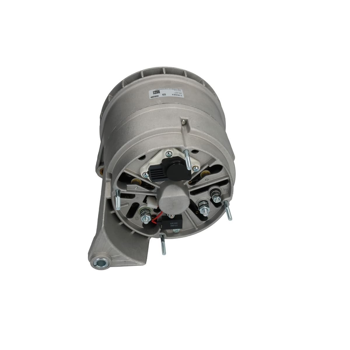 Product image - left view