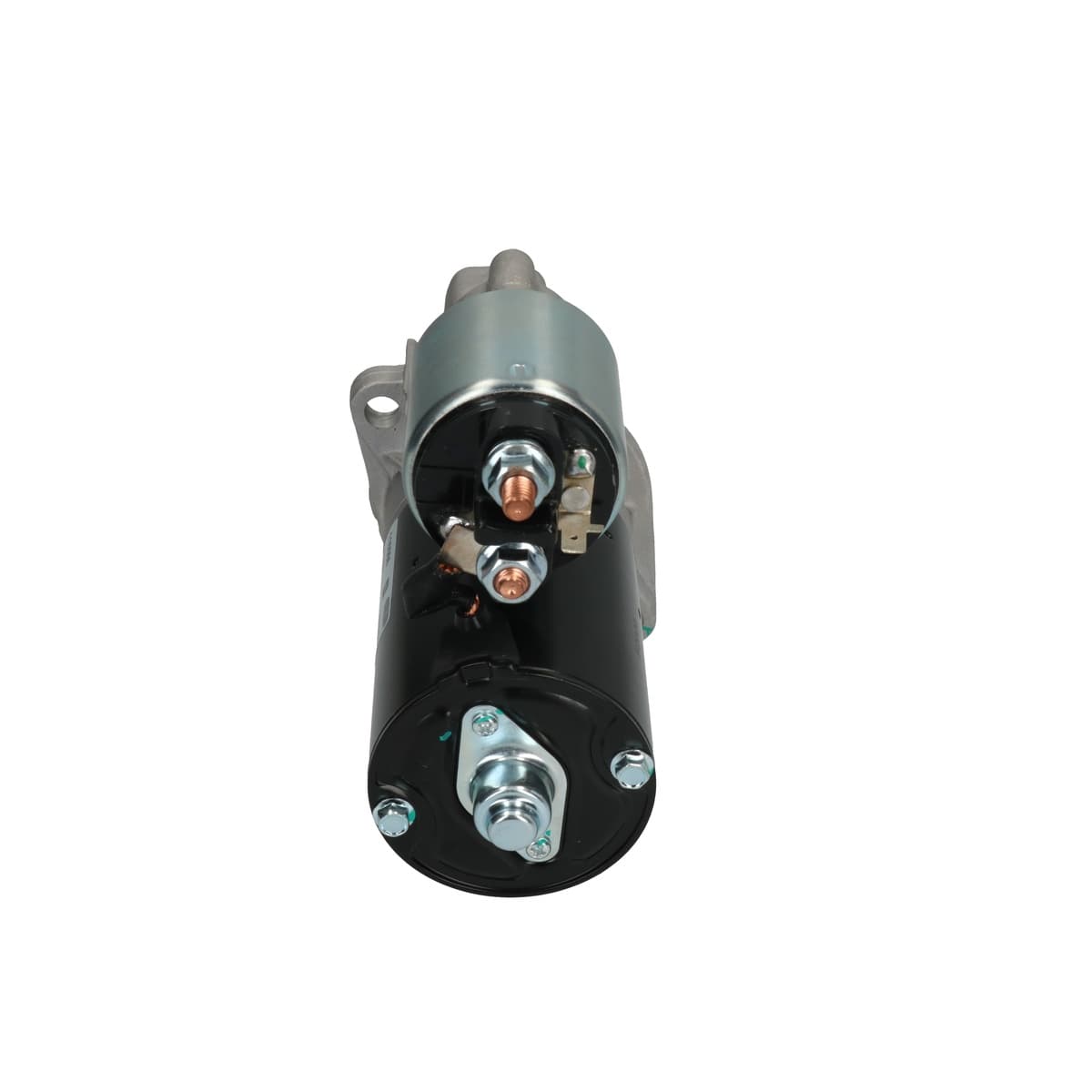 Product image - left view