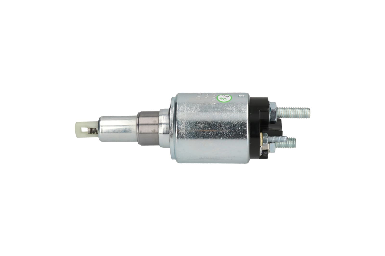 Product image - left view