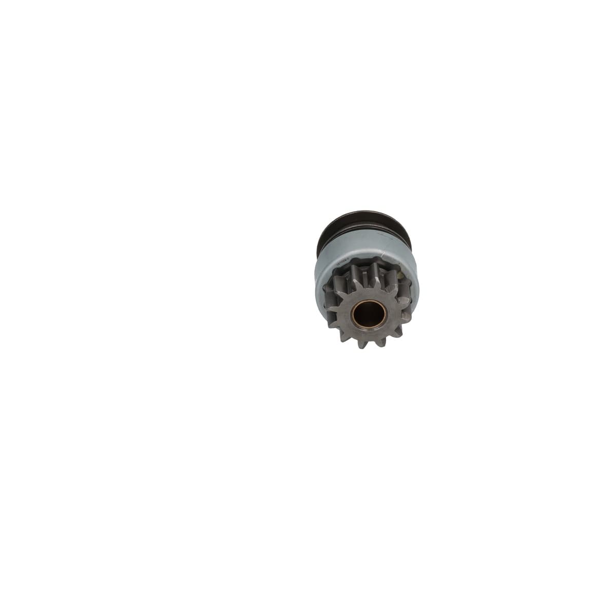 Product image - right view