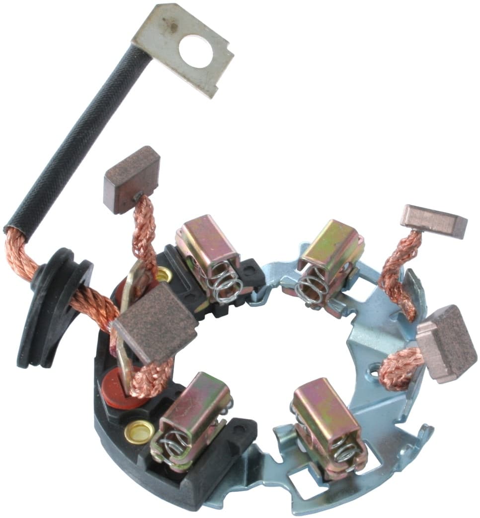 Product image - main