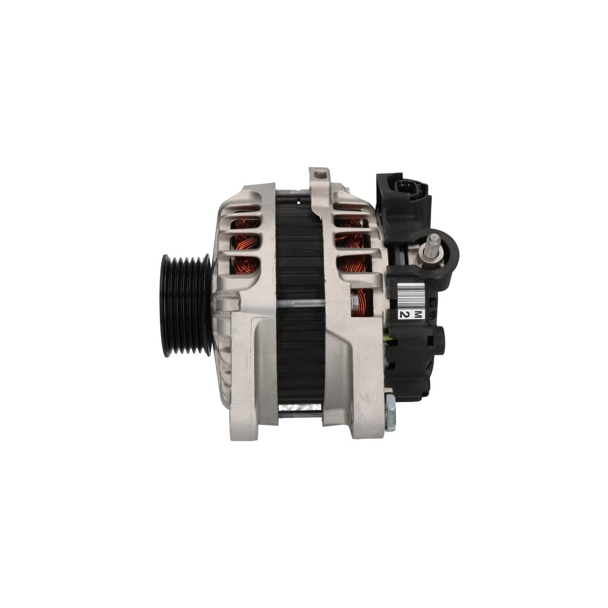 Product image - front view