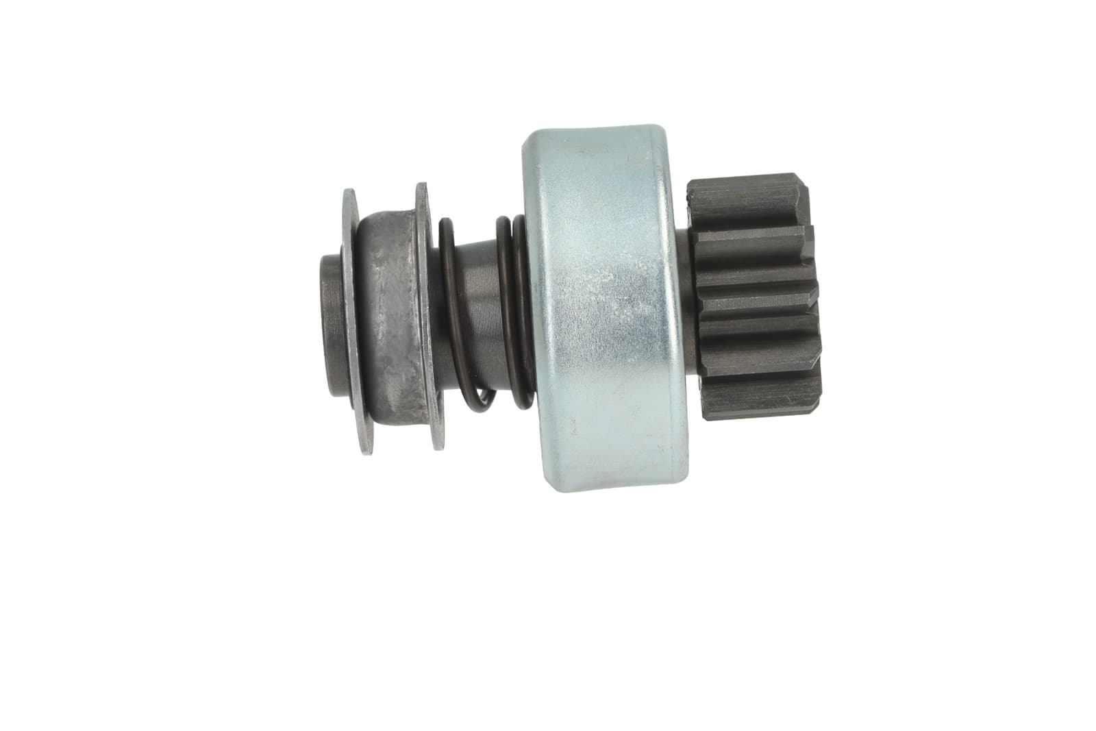 Product image - rear view