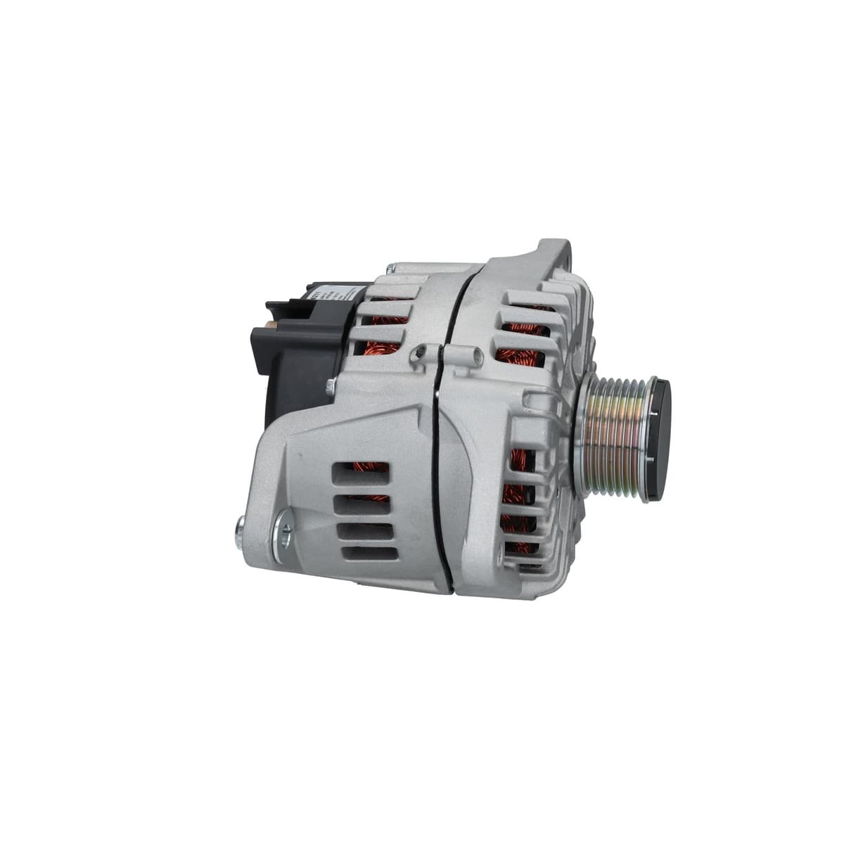Product image - front view