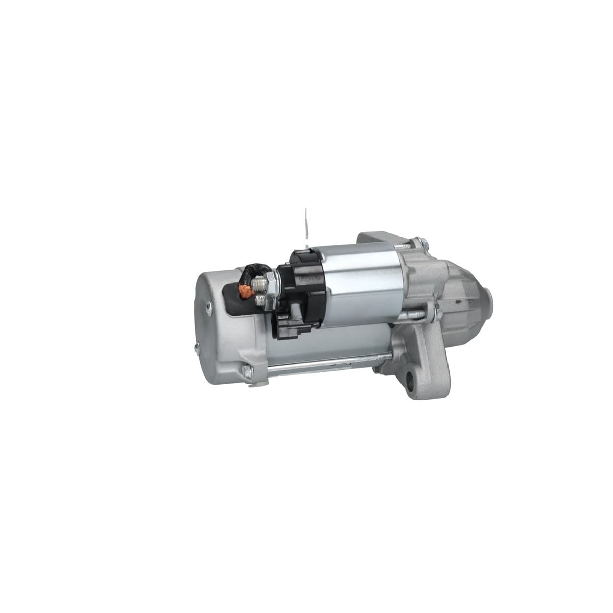 Product image - front view