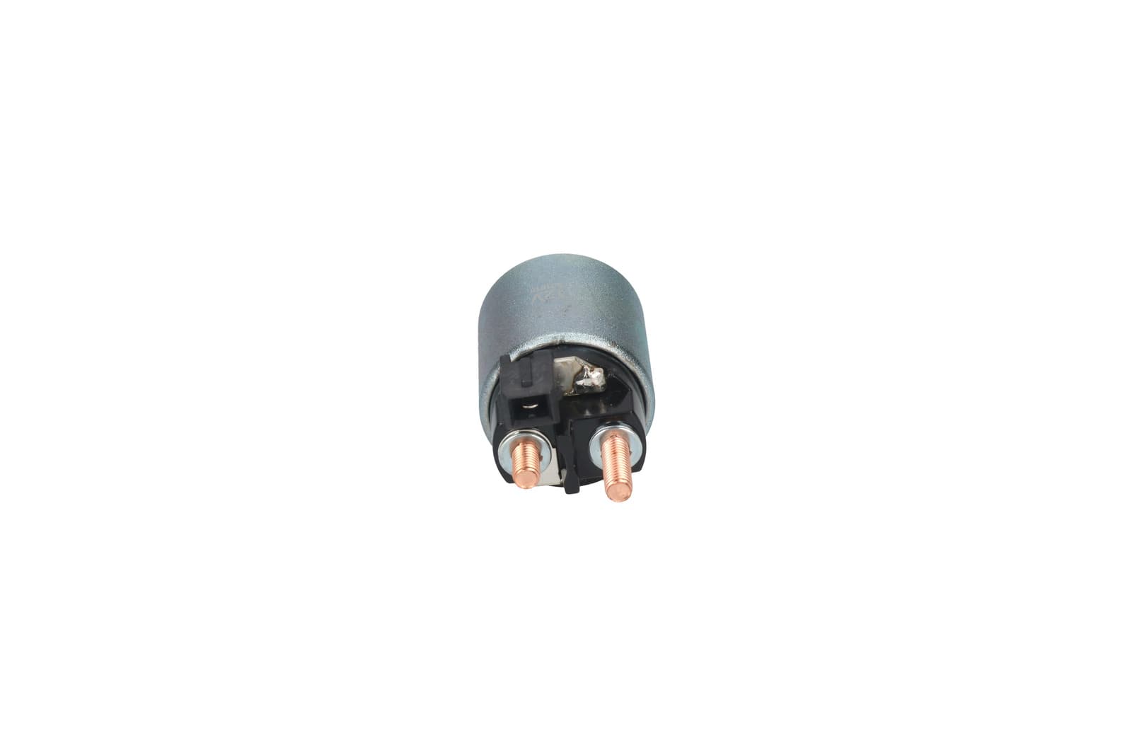 Product image - main