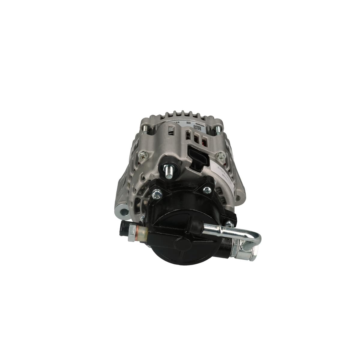 Product image - left view