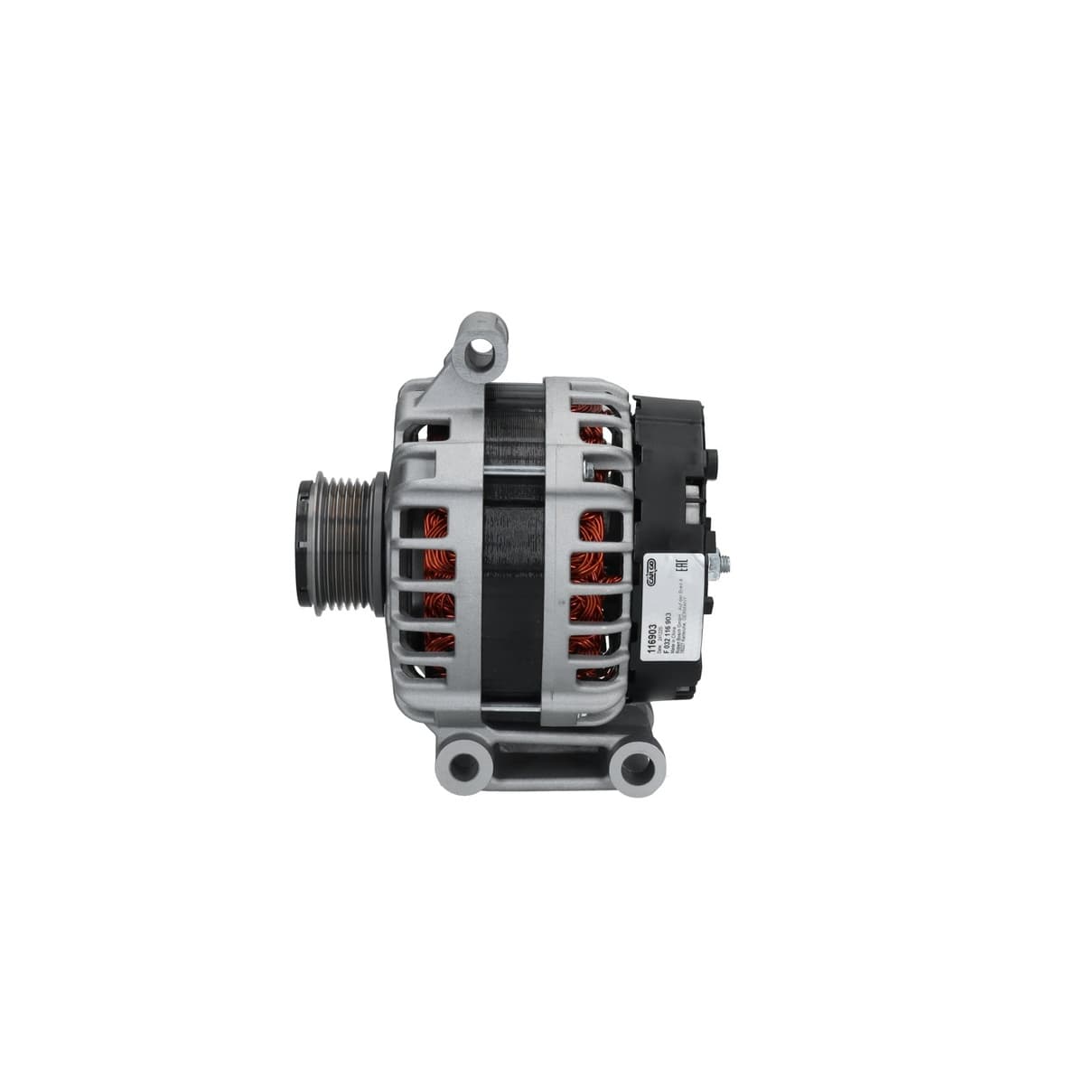 Product image - main