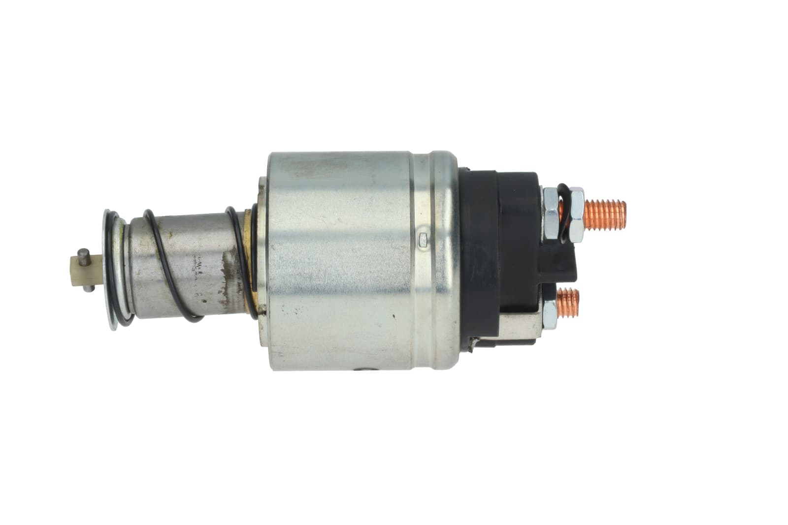 Product image - right view