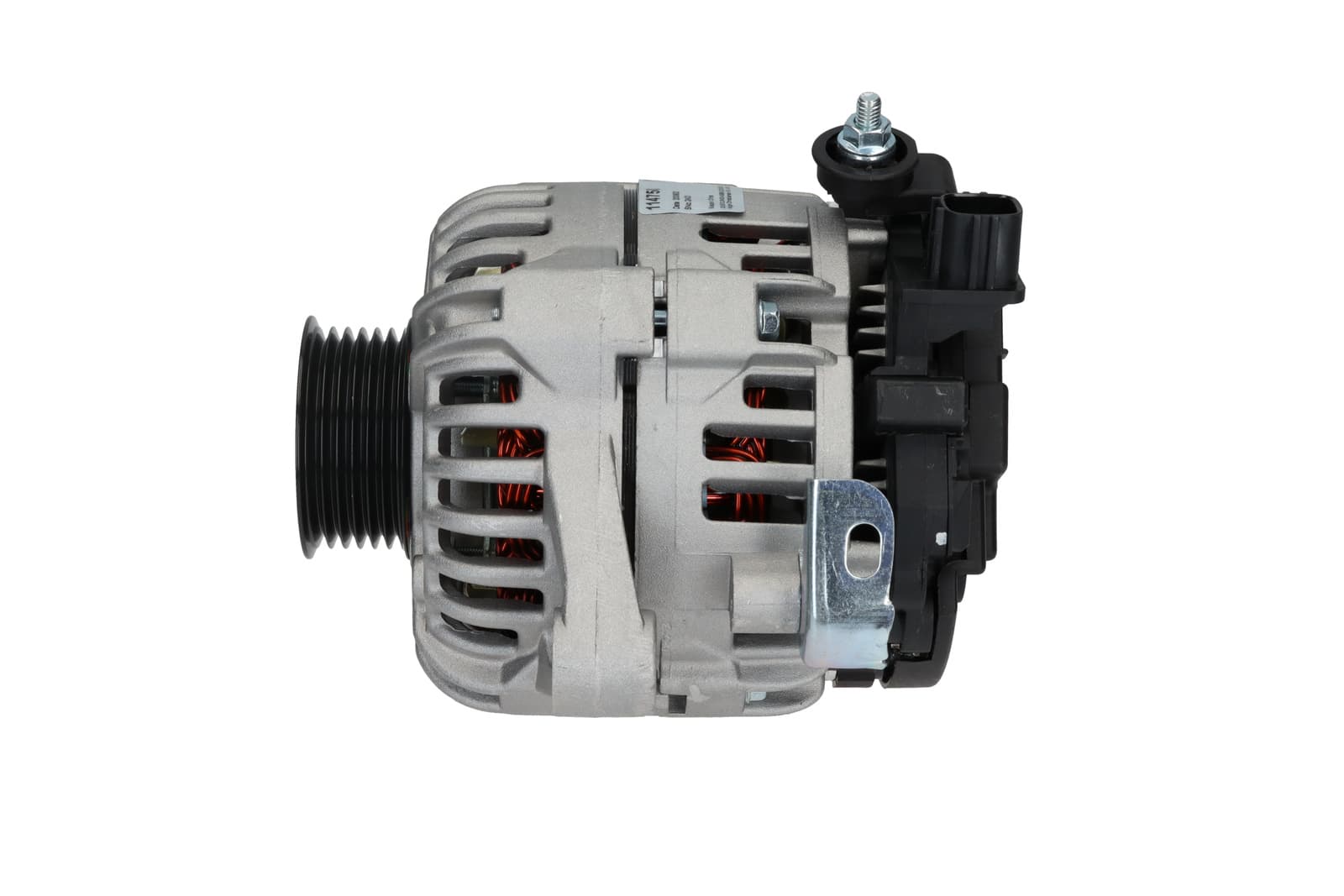 Product image - front view