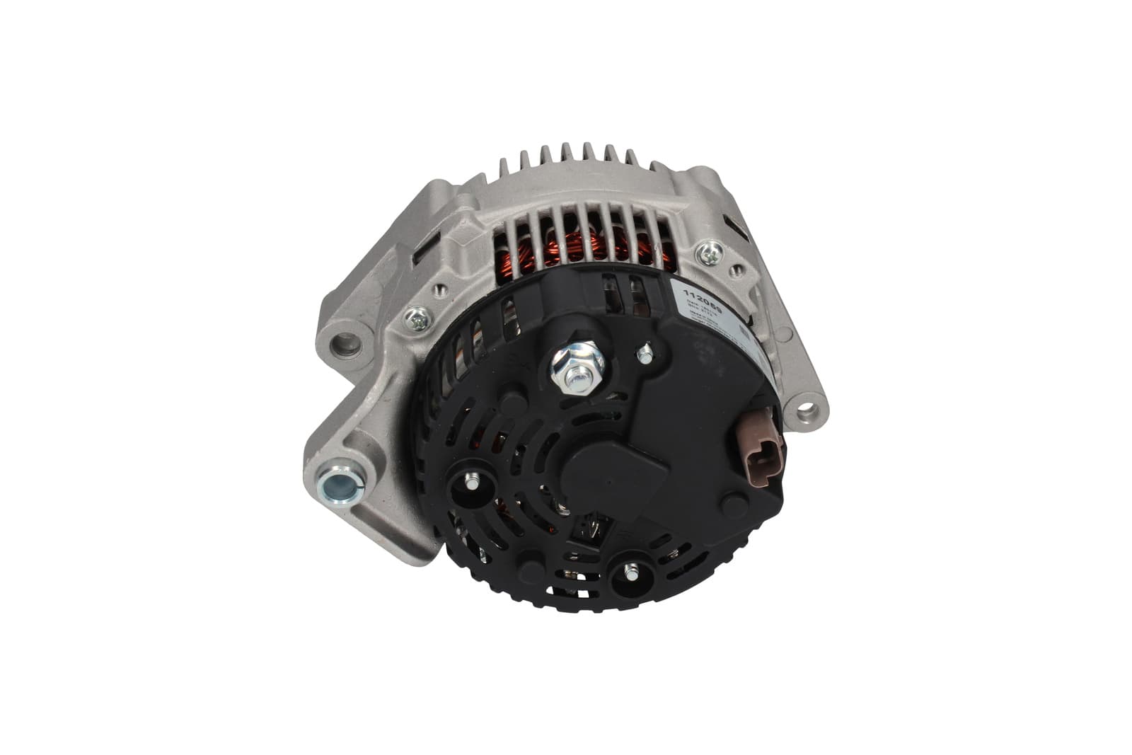 Product image - left view
