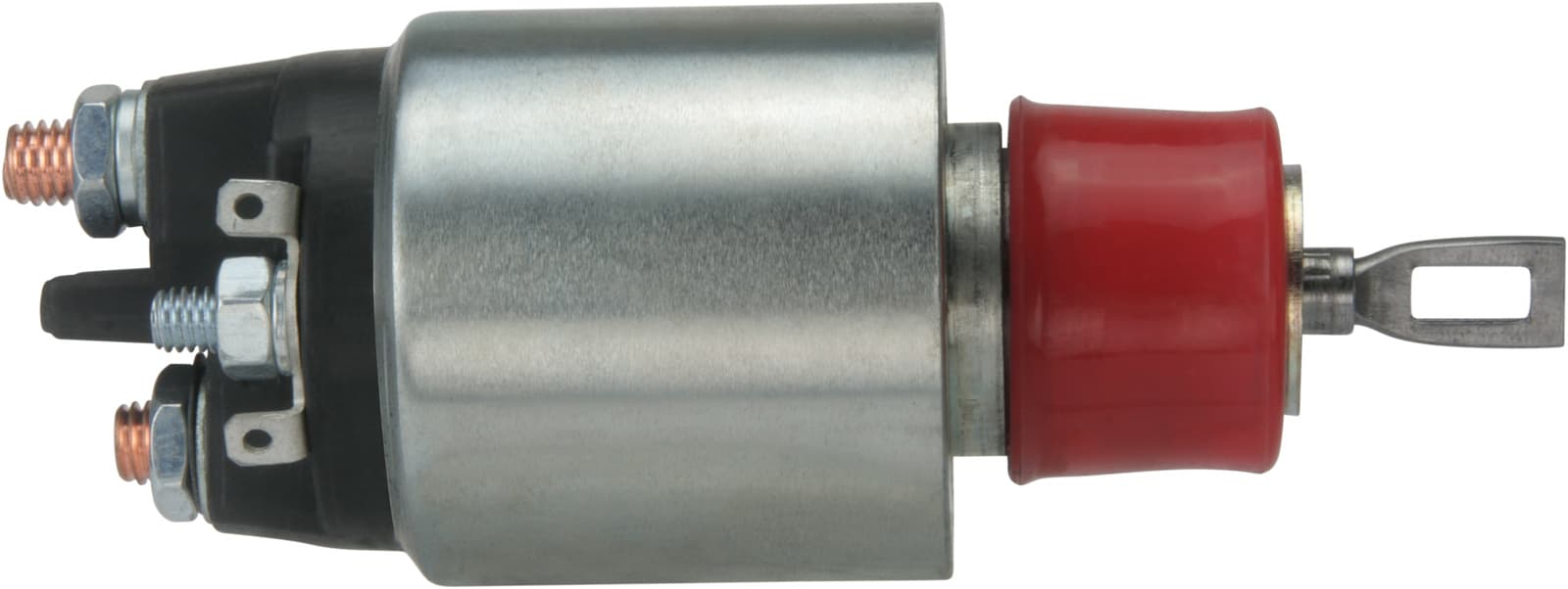 Product image - main