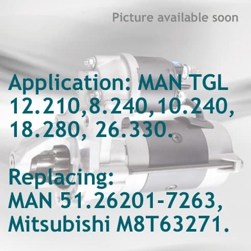Product image - main