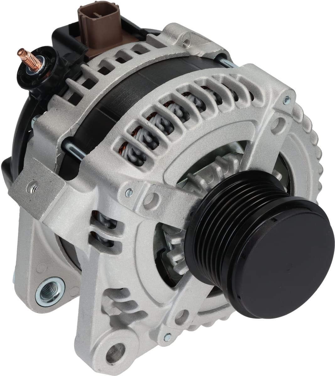 Product image - main