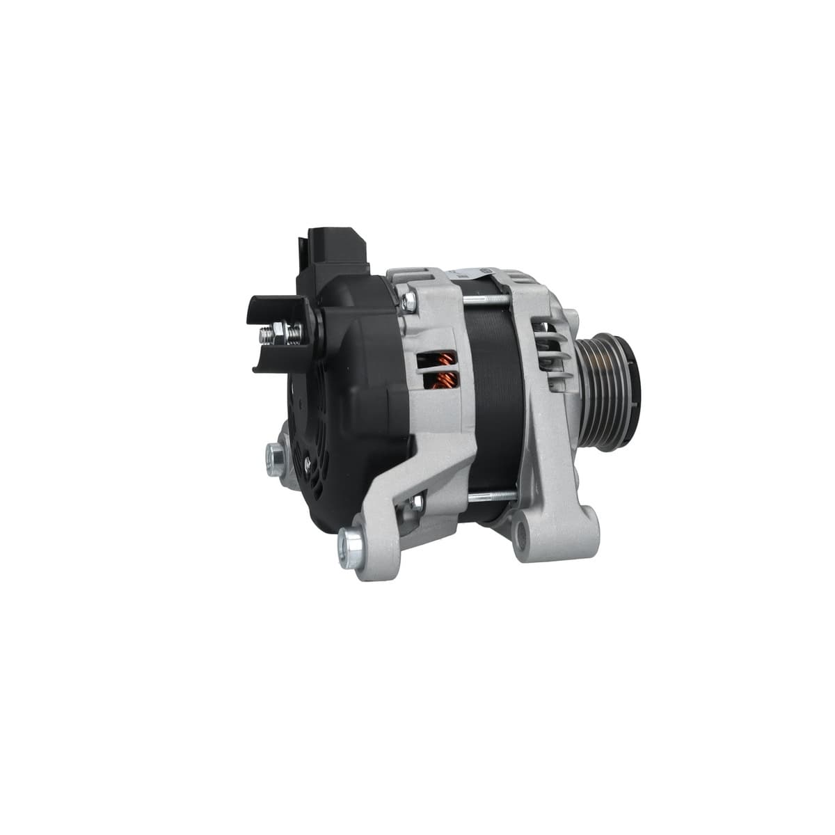 Product image - front view
