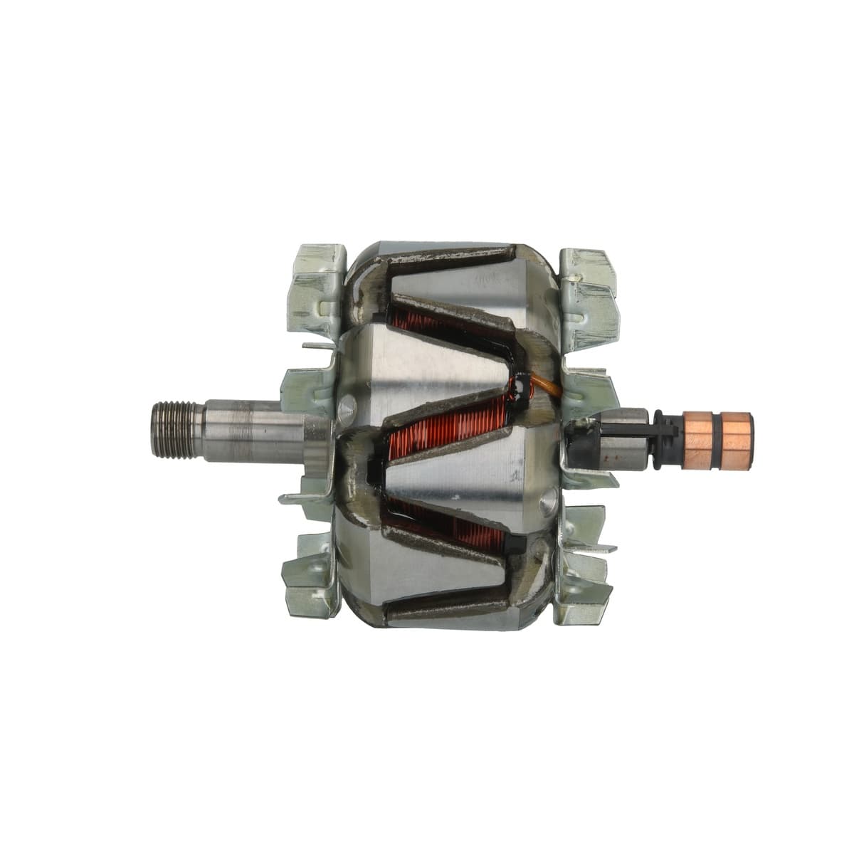 Product image - front view