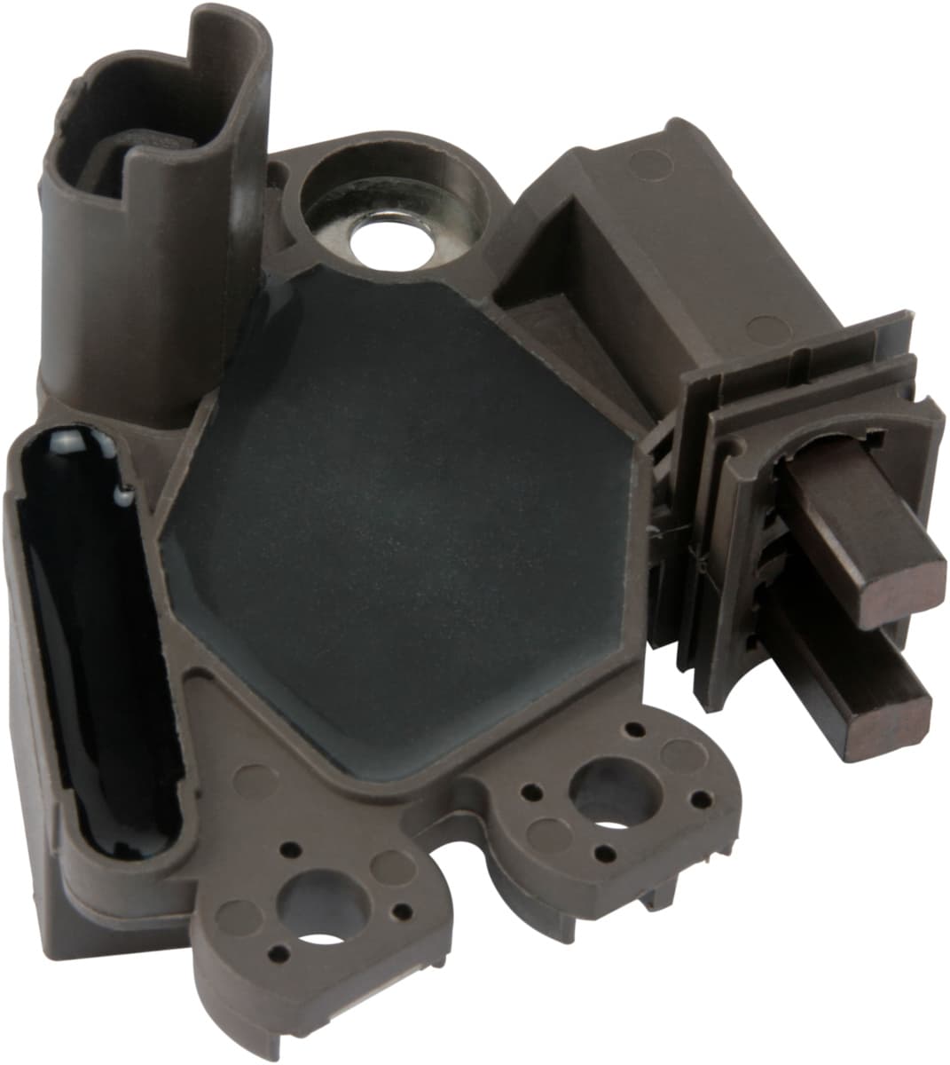 Product image - main