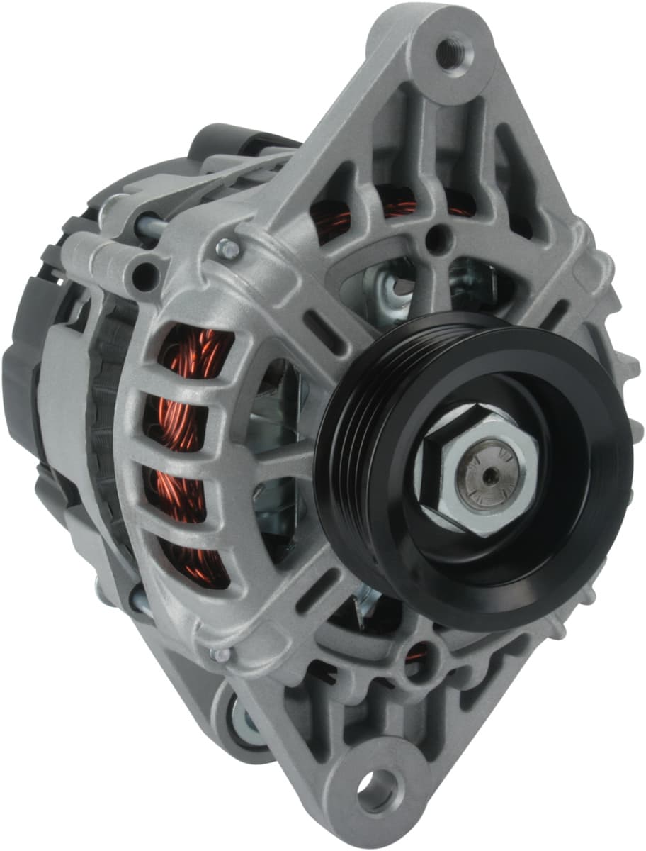 Product image - main