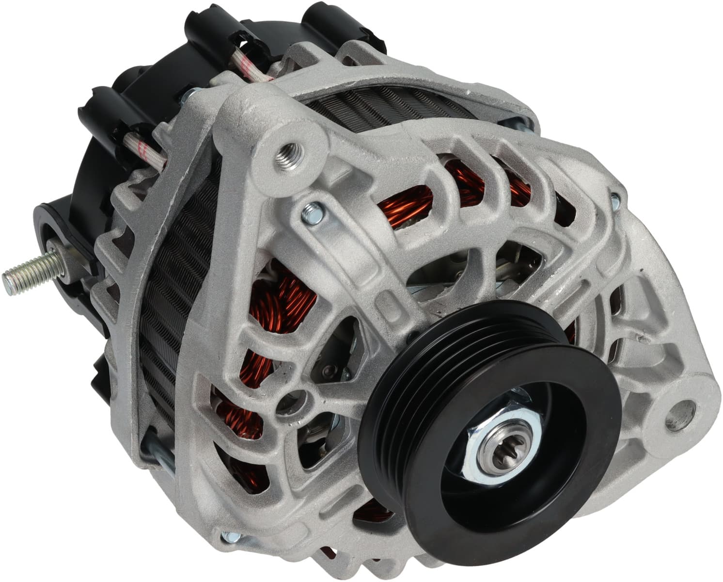 Product image - main