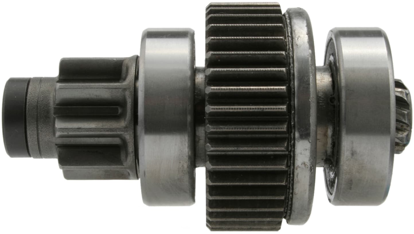 Product image - main