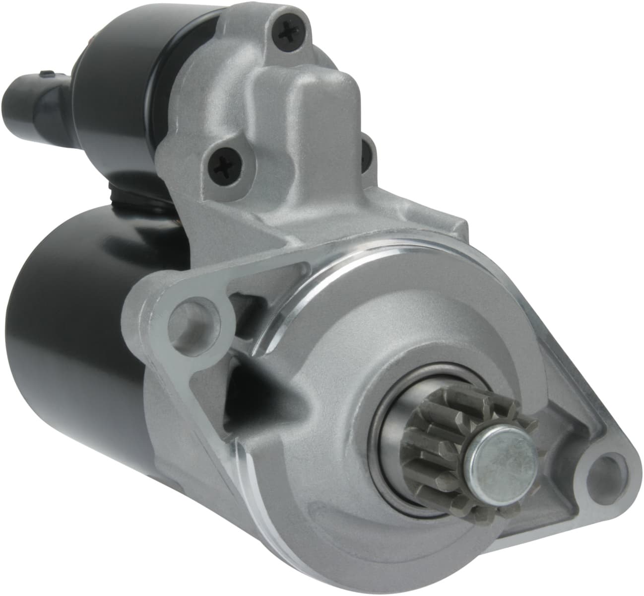 Product image - main