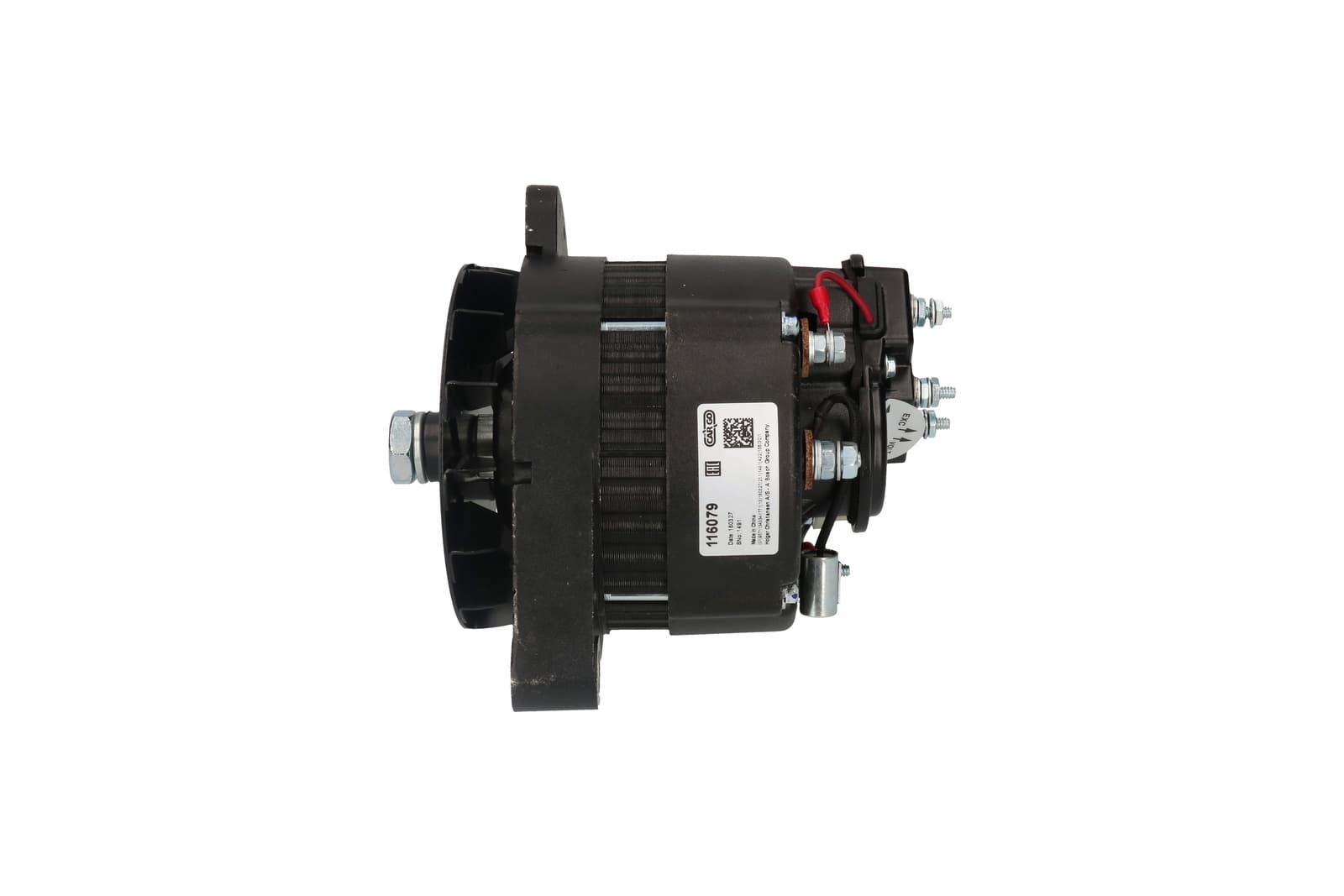 Product image - front view