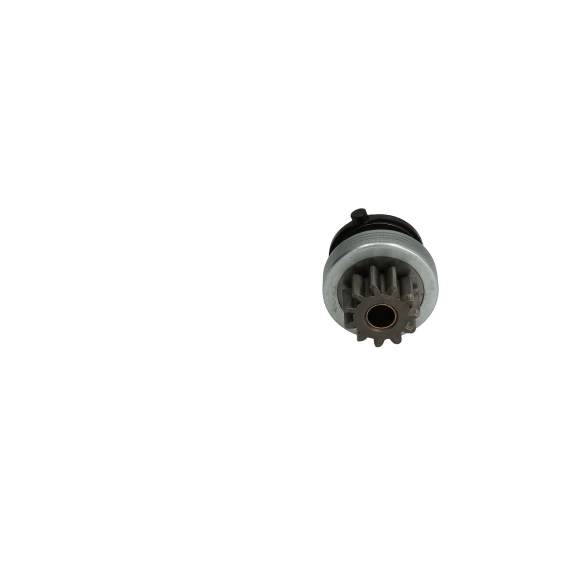 Product image - right view