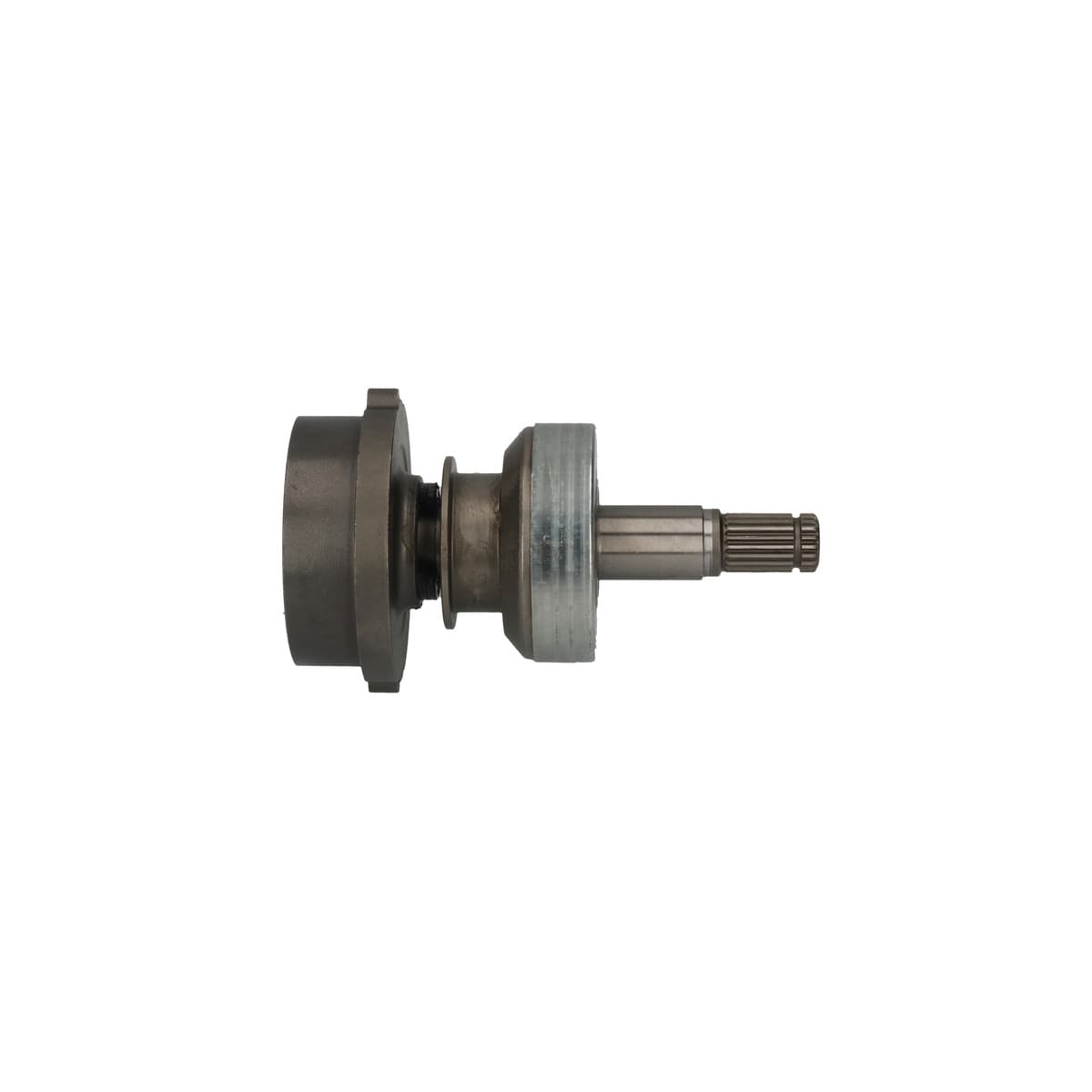 Product image - front view