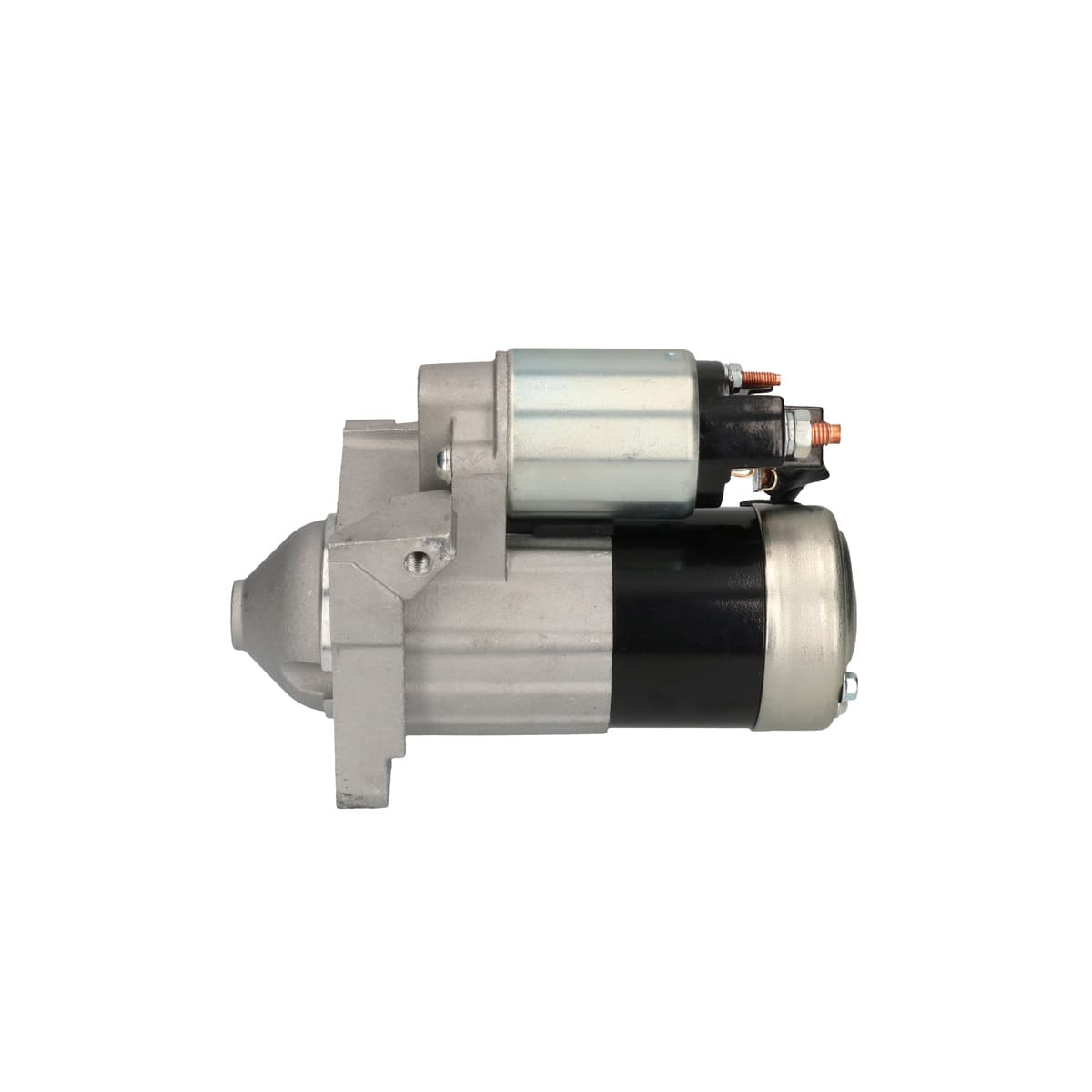 Product image - front view