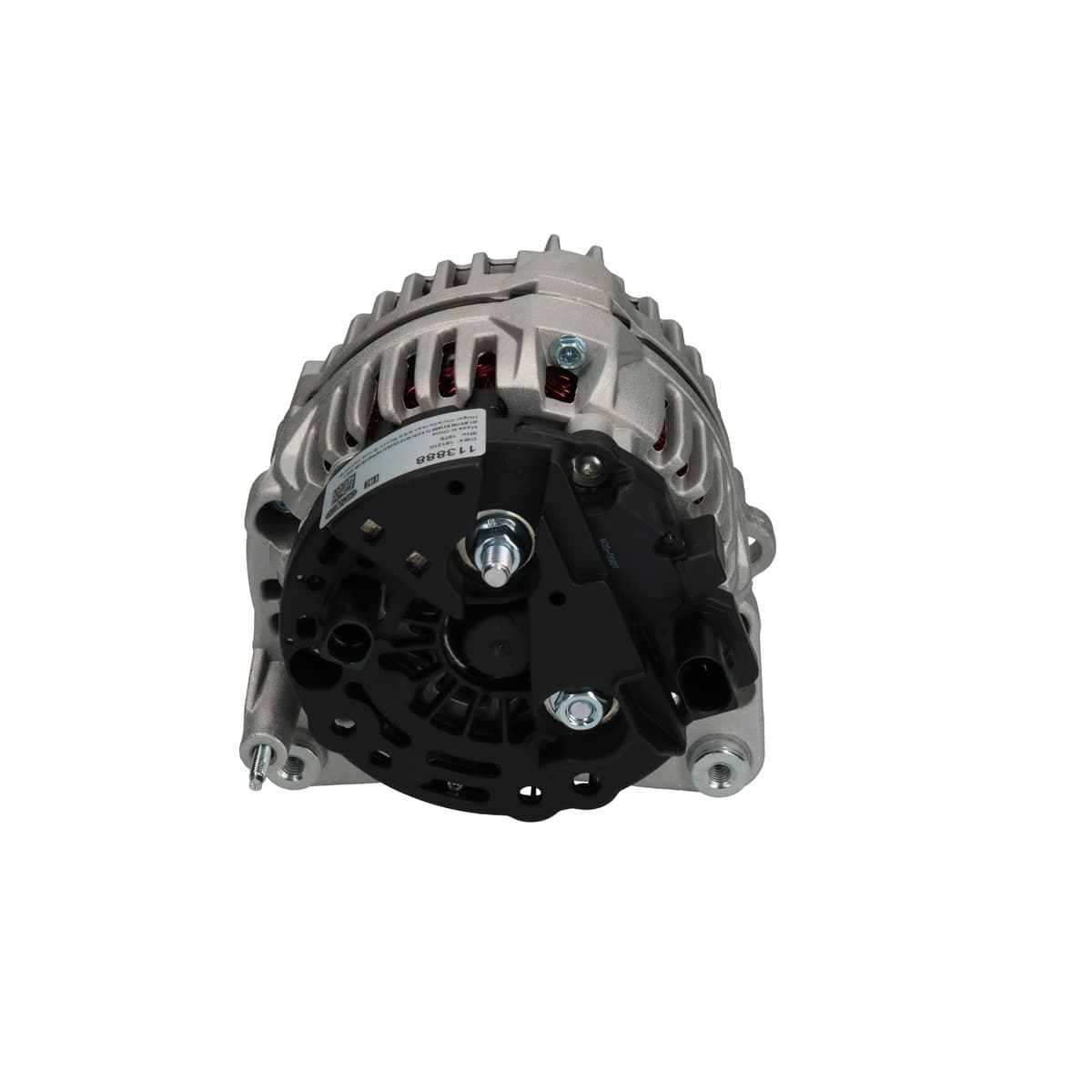 Product image - left view