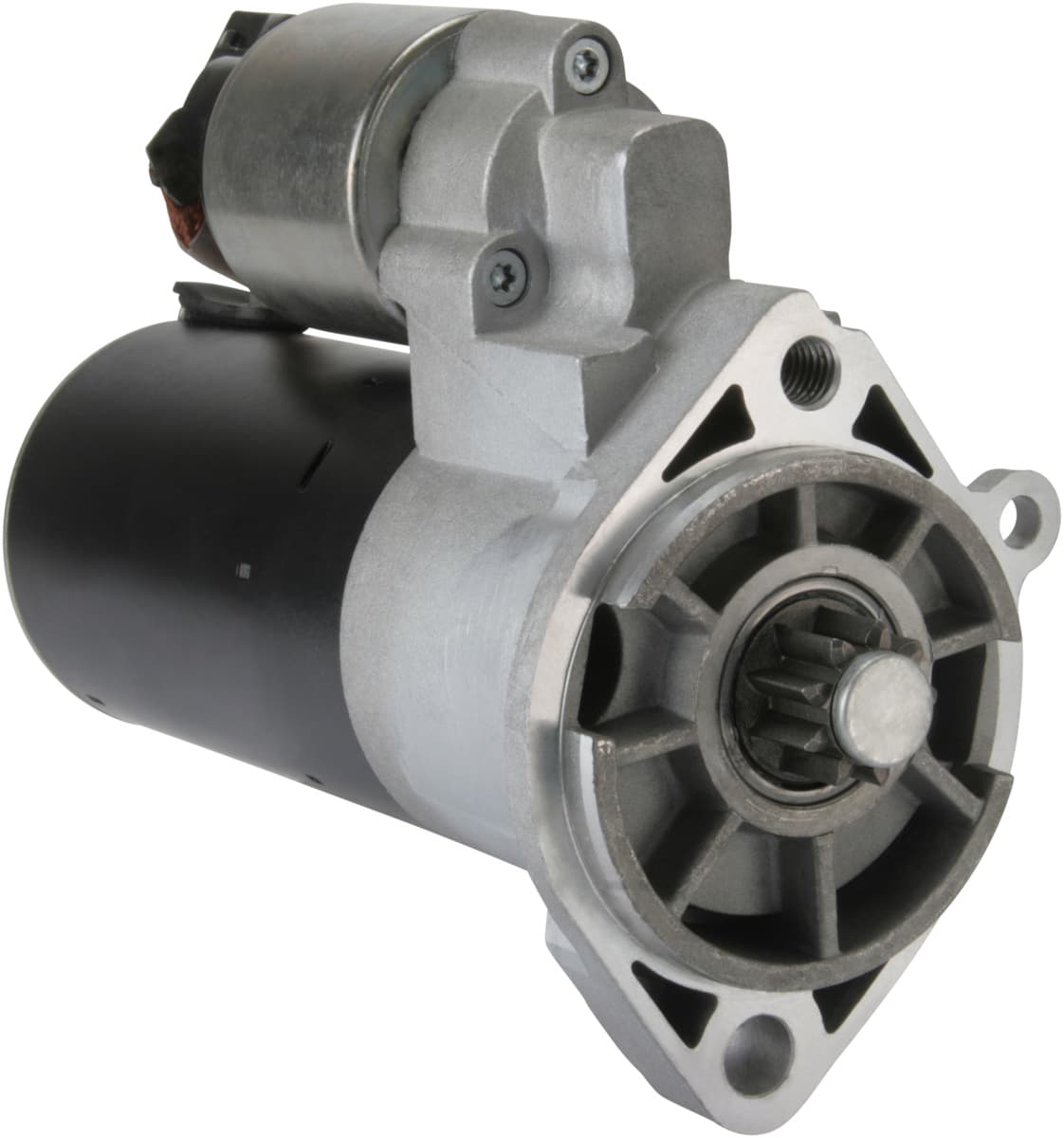 Product image - main