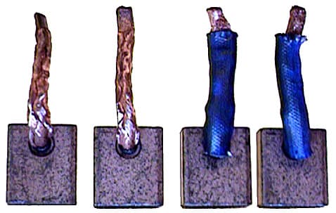 Product image - main