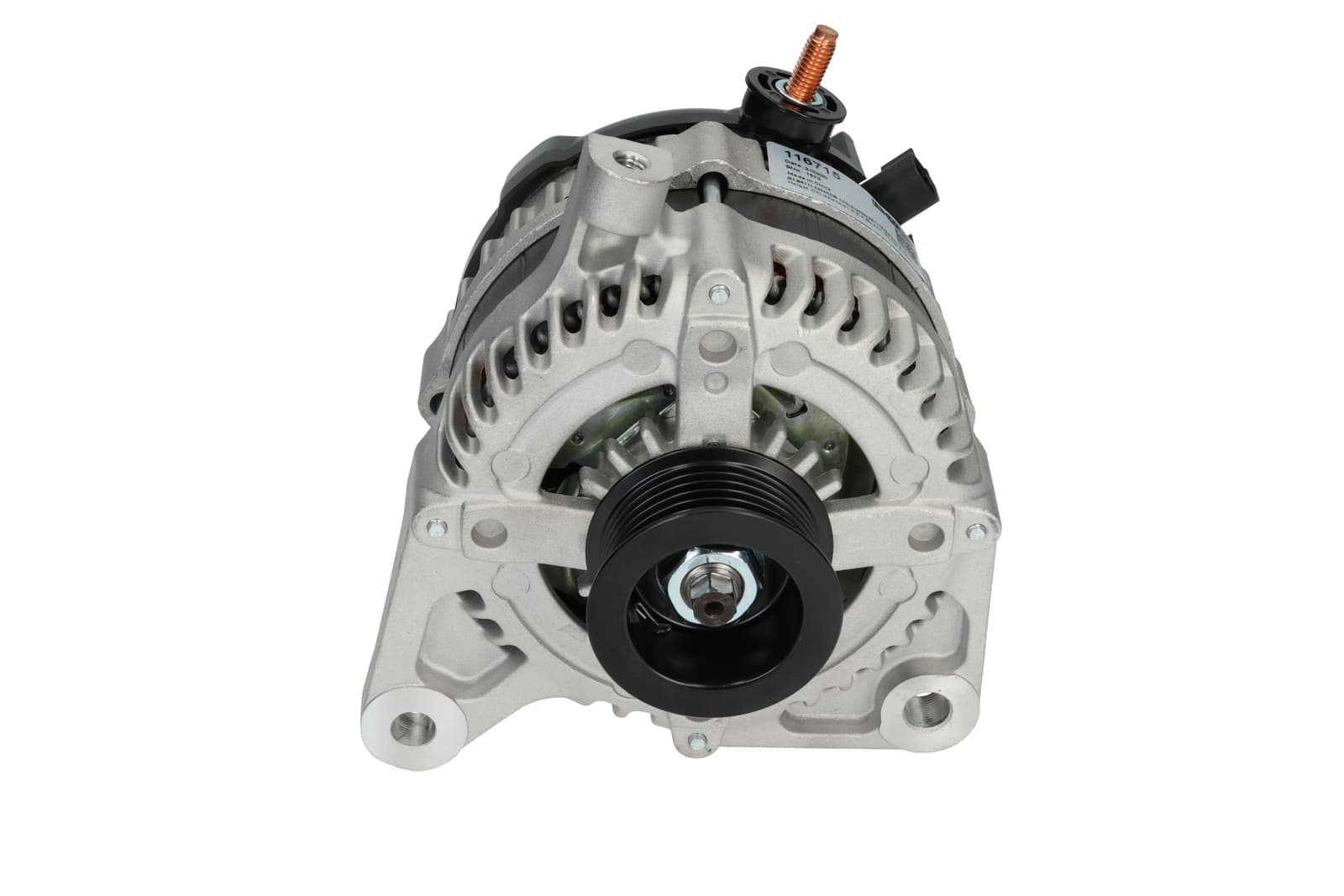 Product image - right view