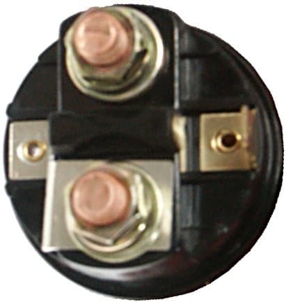 Product image - main
