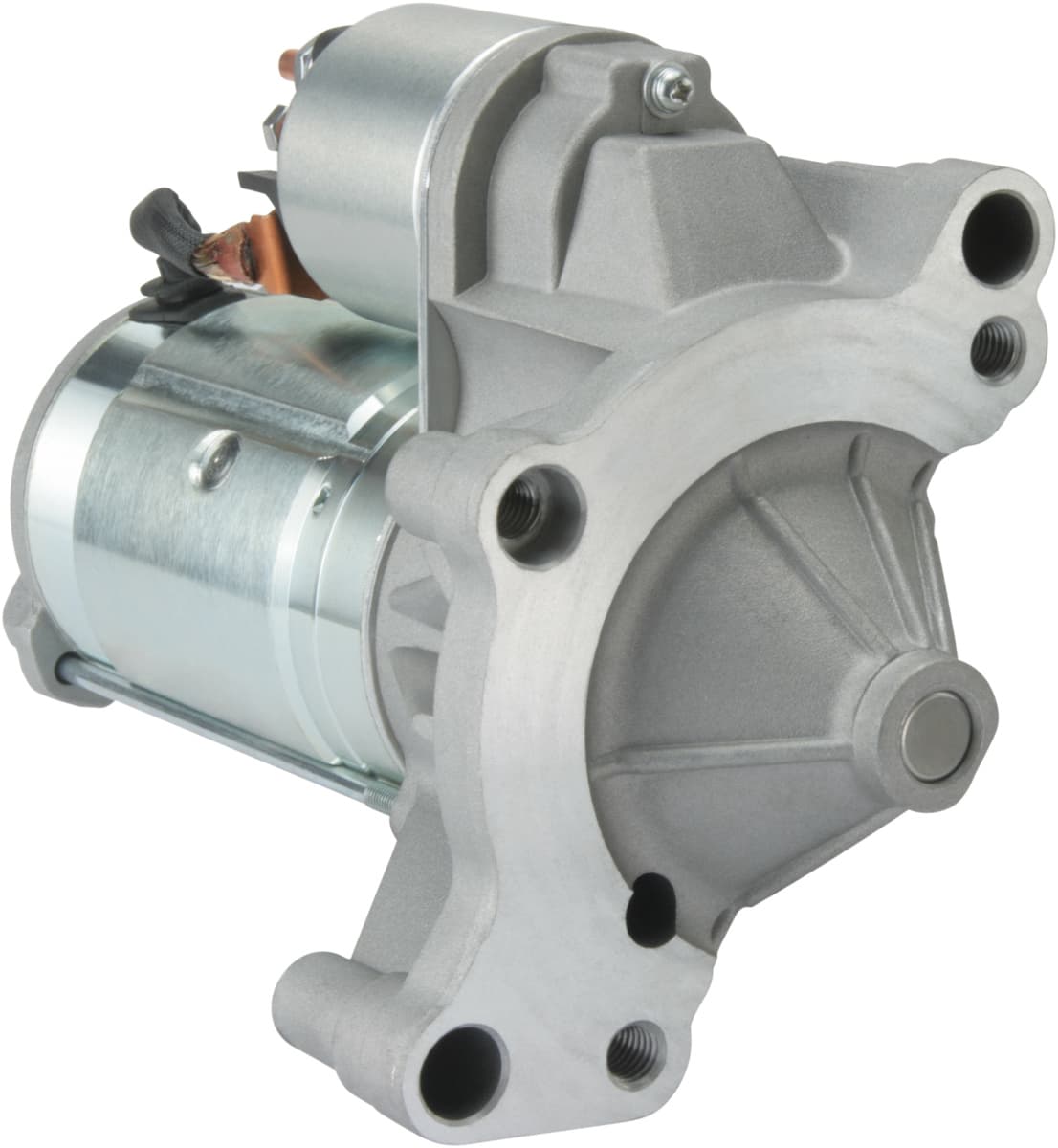 Product image - main