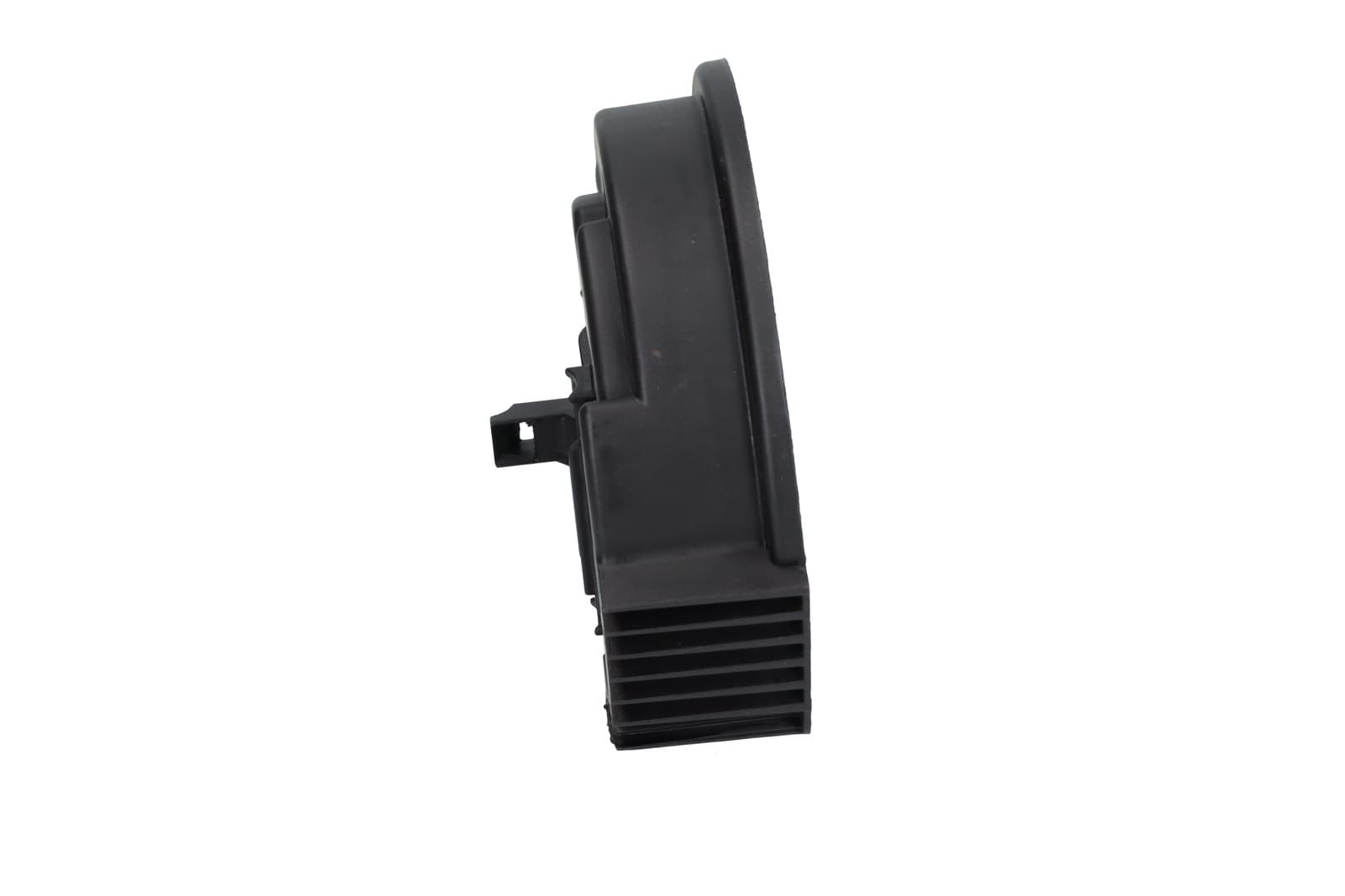 Product image - left view