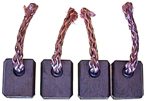 Product image - main