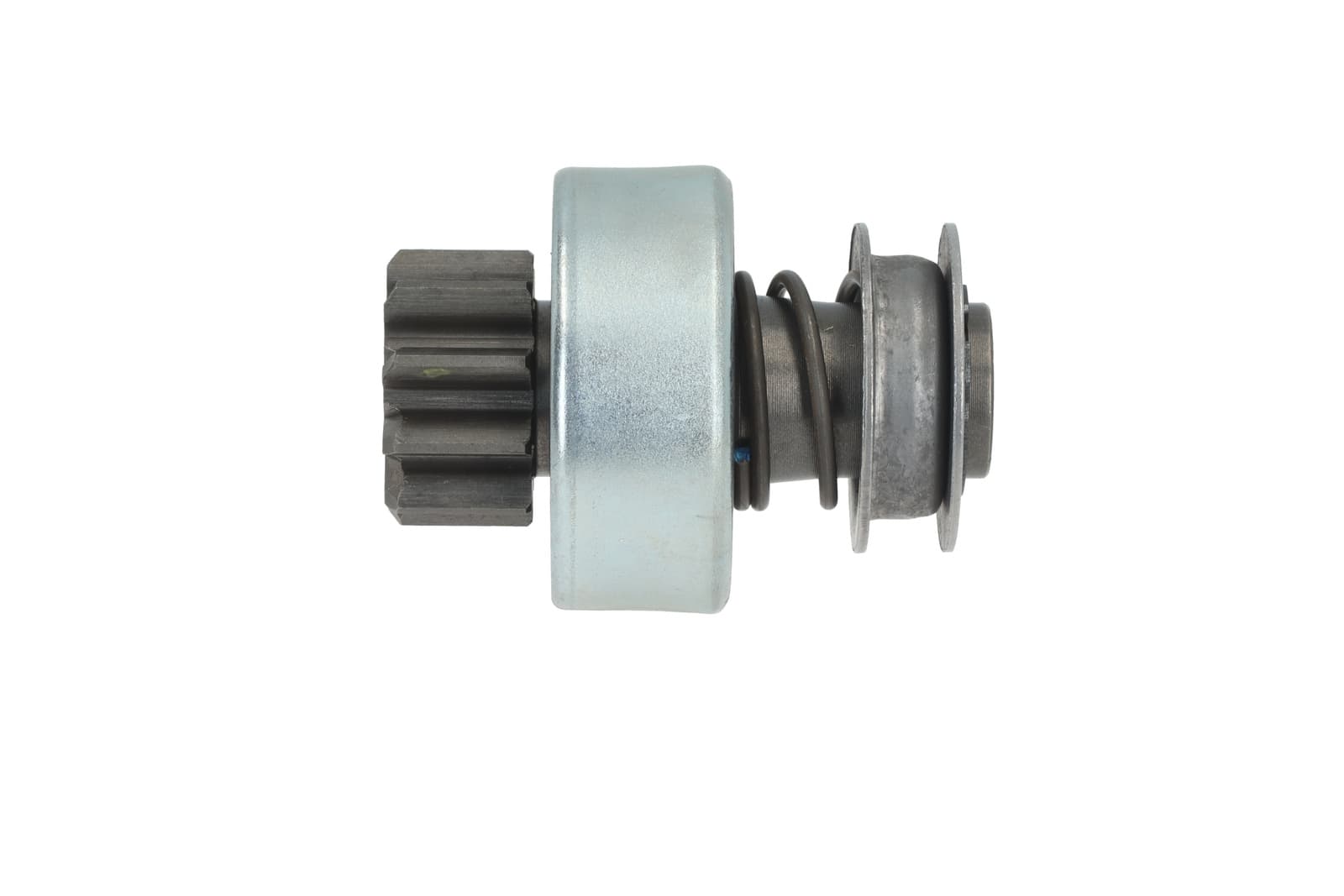 Product image - front view