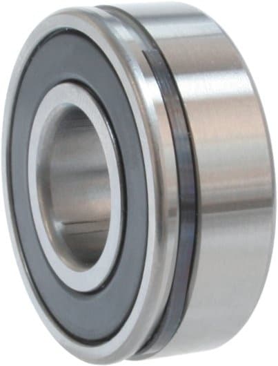 Product image - main