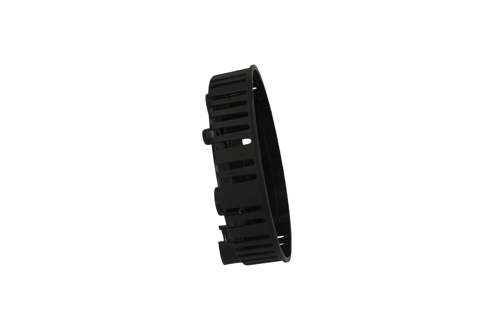 Product image - right view