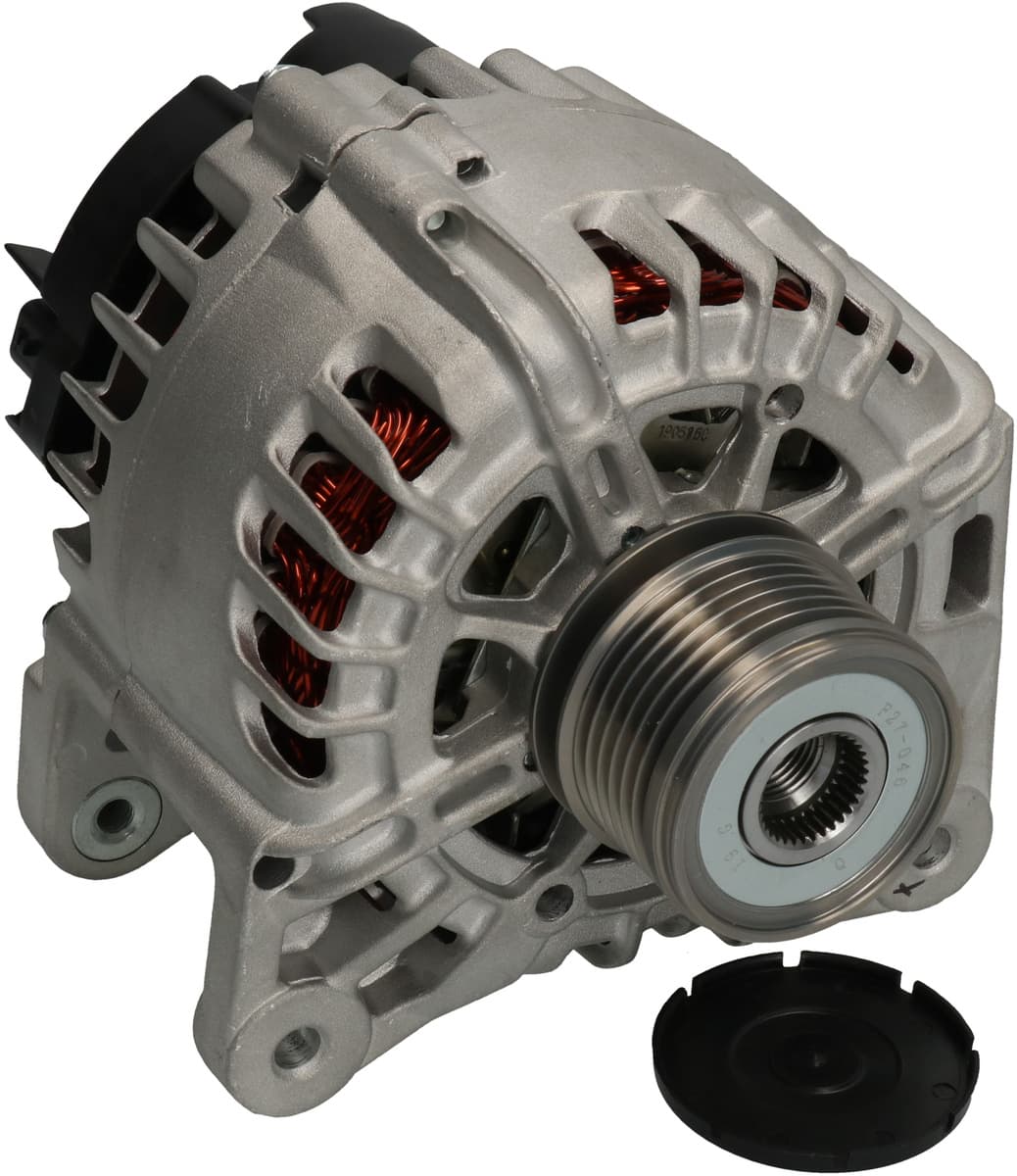 Product image - main