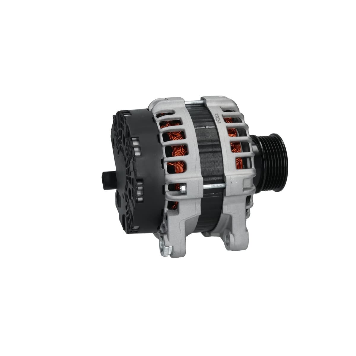 Product image - front view