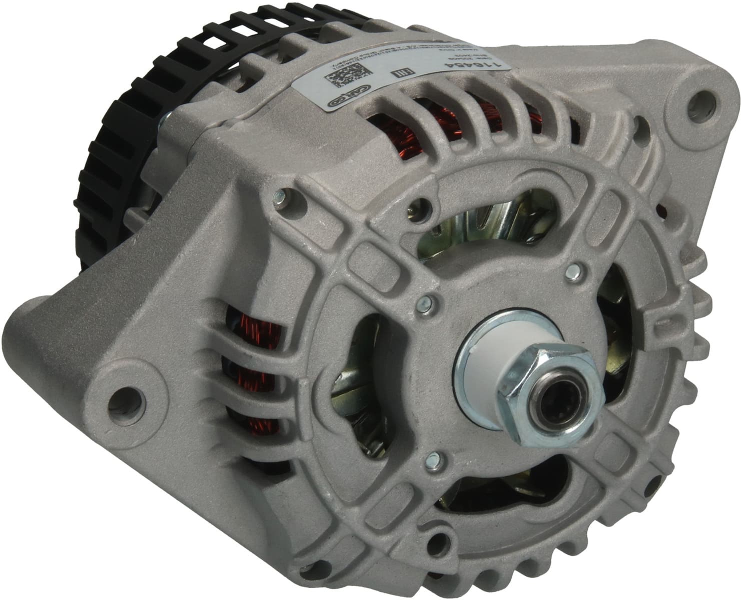 Product image - main