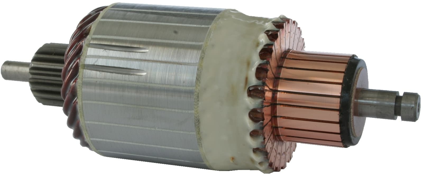 Product image - main
