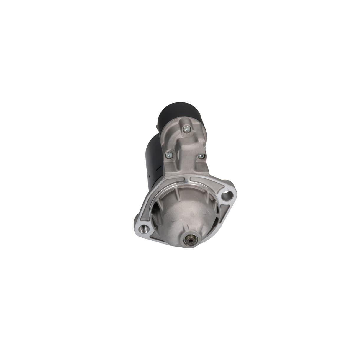 Product image - right view