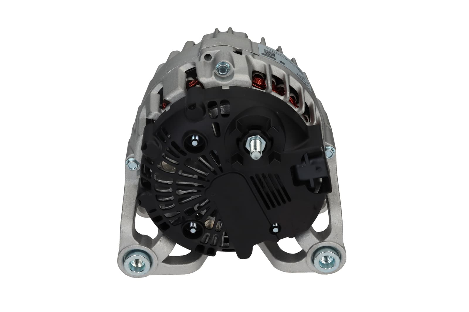 Product image - left view