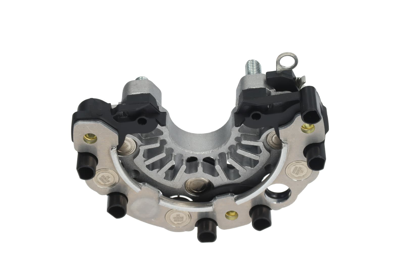 Product image - rear view