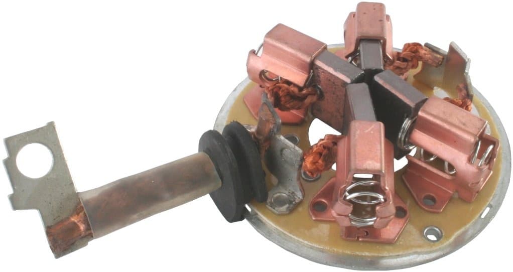 Product image - main